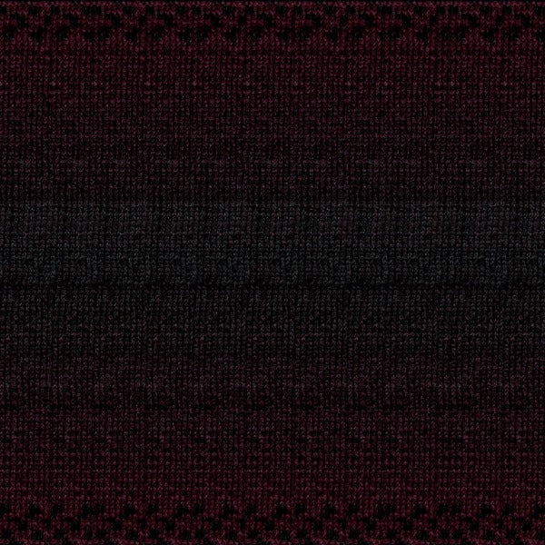 Katia Melody Jacquard