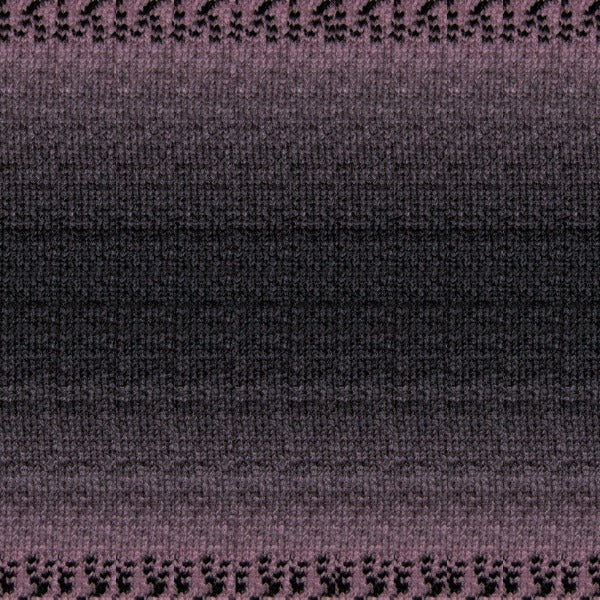Katia Melody Jacquard