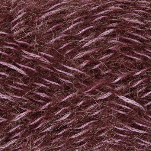 Sale King Cole Indulge Chunky
