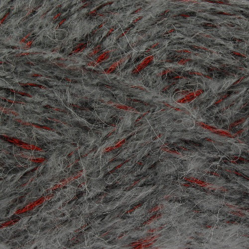 Sale King Cole Indulge Chunky