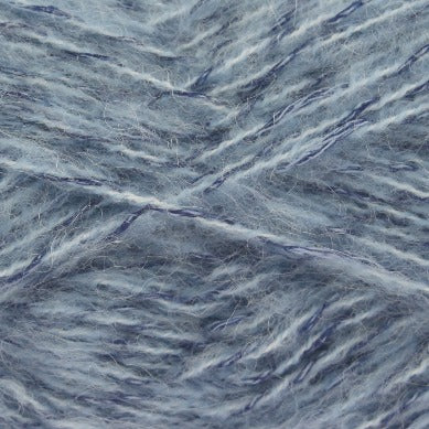 King Cole Indulge Chunky