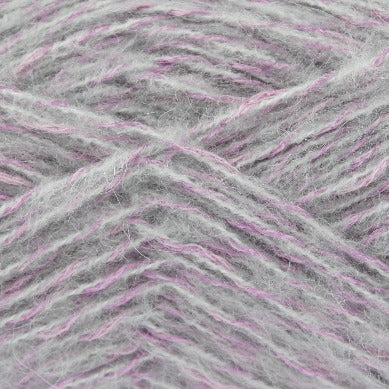 King Cole Indulge Chunky