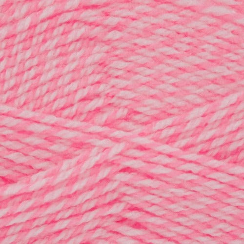 King Cole Big Value Baby DK with a Twist