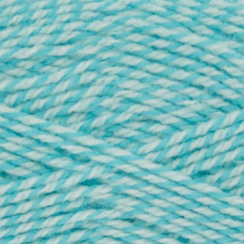 King Cole Big Value Baby DK with a Twist
