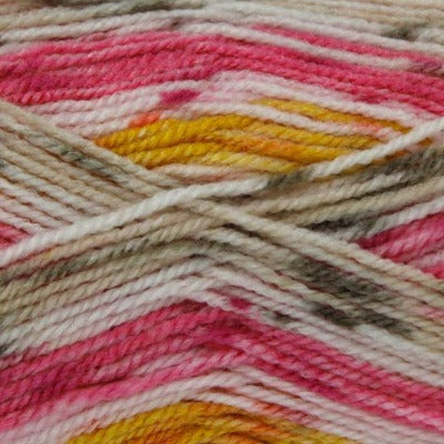 Sale King Cole Splash Double Knitting