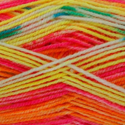 Sale King Cole Splash Double Knitting