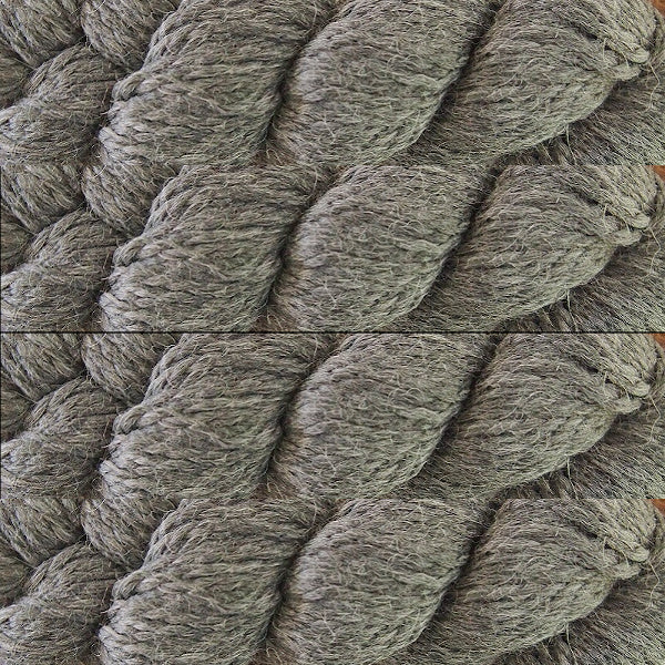Illimani Llama II