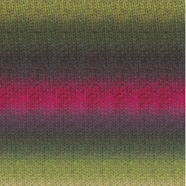 Louisa Harding Amitola Brushed