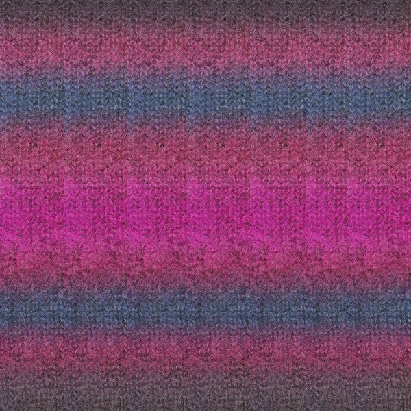 Louisa Harding Amitola Brushed