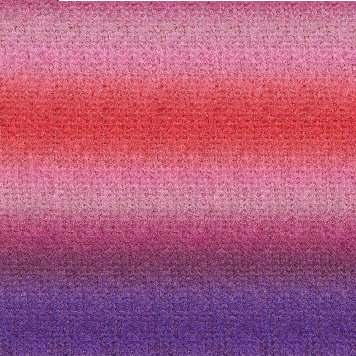 Louisa Harding Amitola Brushed