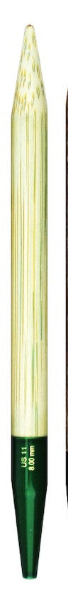 Sale Lykke Grove Interchangeable Needle Tips