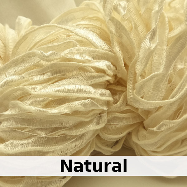 SALE Colinette Giotto