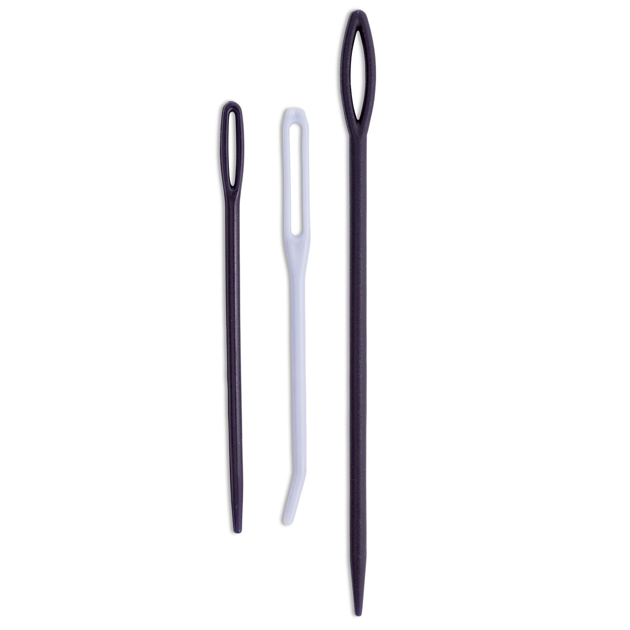 Prym 3 Wool Needles