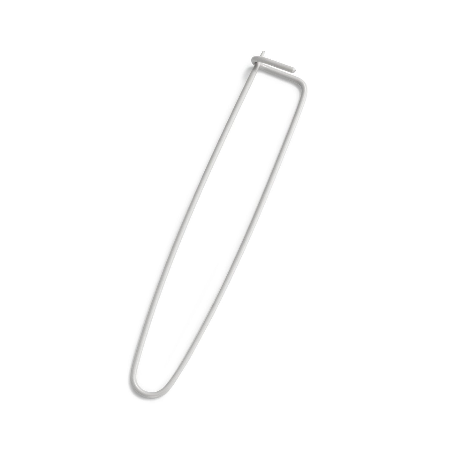 Prym Stitch Holders