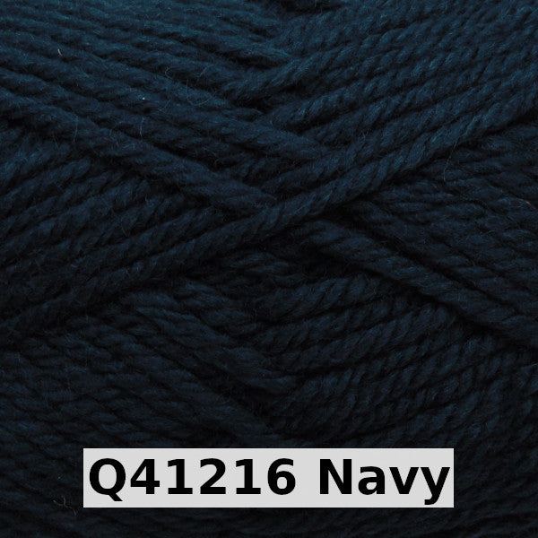 Estelle Outback Chunky