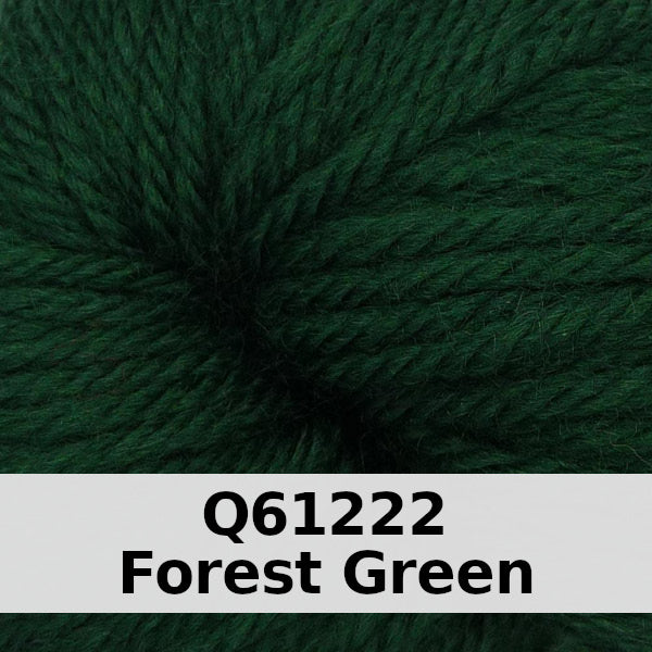Estelle Worsted