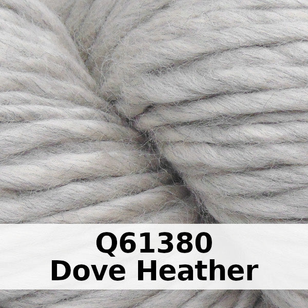 Estelle Merino XL