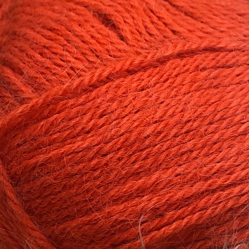 Sandnesgarn Mini Alpakka