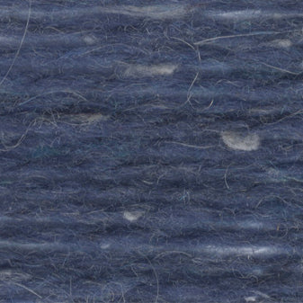 Sirdar Haworth Tweed