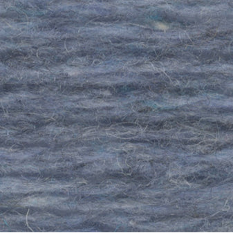 Sirdar Haworth Tweed