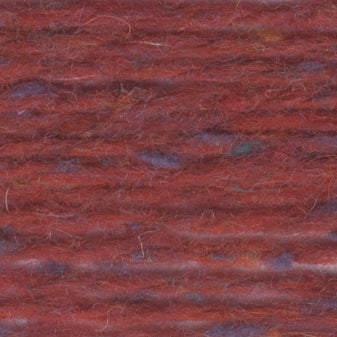 Sirdar Haworth Tweed