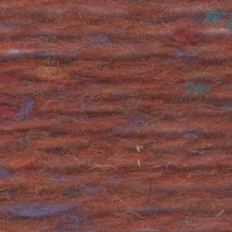 Sirdar Haworth Tweed
