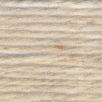 Sirdar Haworth Tweed