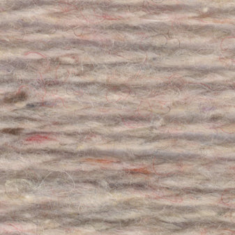 Sirdar Haworth Tweed