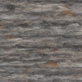 Sirdar Haworth Tweed