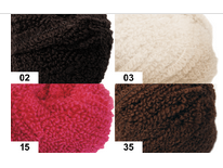 Sale HiKoo Woolie Bullie