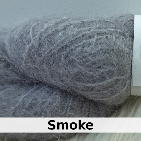 Louet Mohair