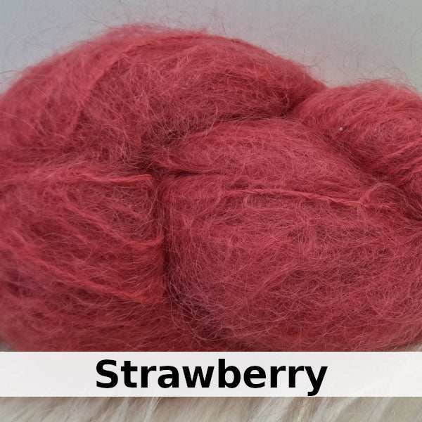 Louet Mohair