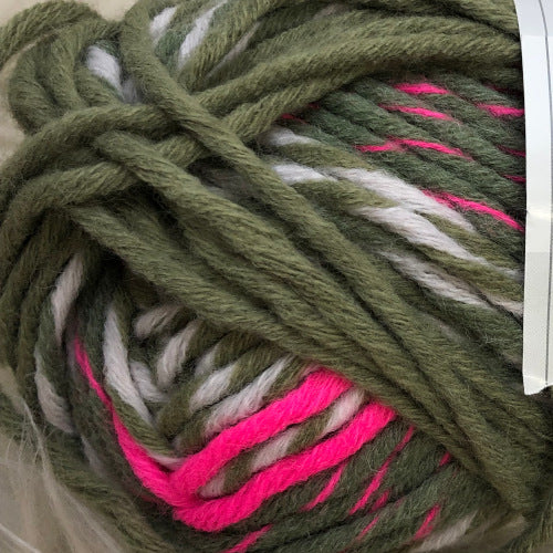 SALE Schachenmayr Boston Mix