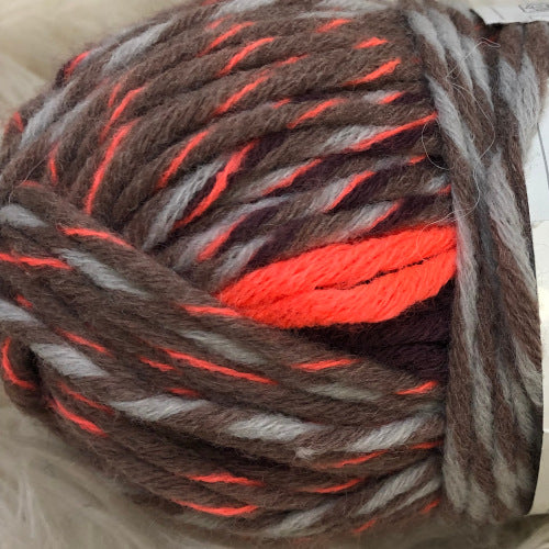 SALE Schachenmayr Boston Mix