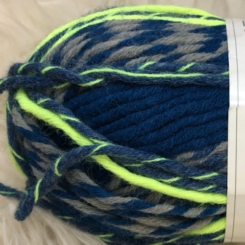 SALE Schachenmayr Boston Mix