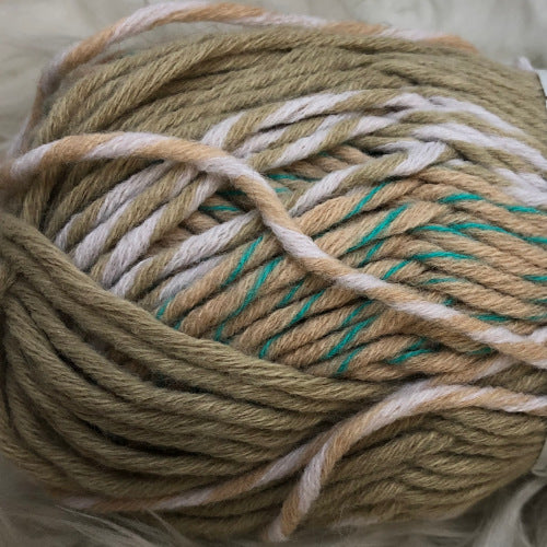 SALE Schachenmayr Boston Mix