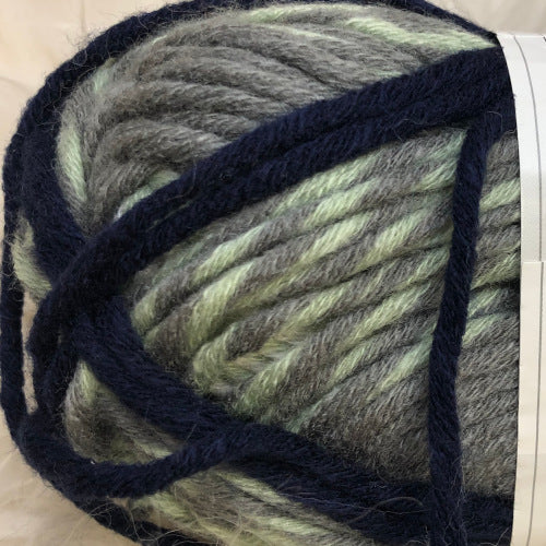 SALE Schachenmayr Boston Mix