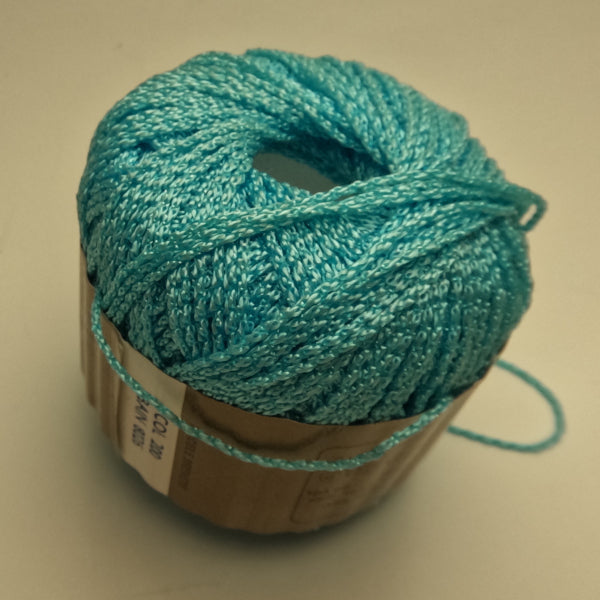 SALE Tiber Rayon de Soleil (Sunlight)