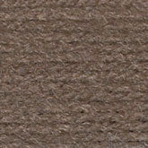 James C Brett Top Value Chunky