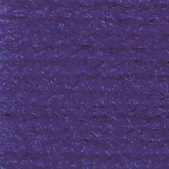 James C Brett Top Value Chunky