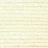 James C Brett Top Value Chunky