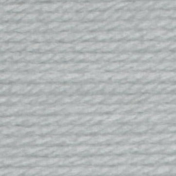 James C Brett Top Value Chunky
