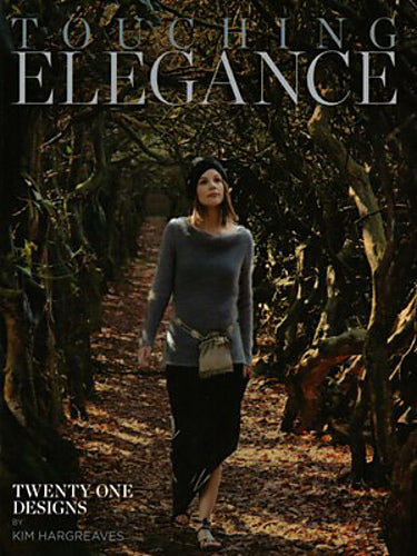 Sale Touching Elegance