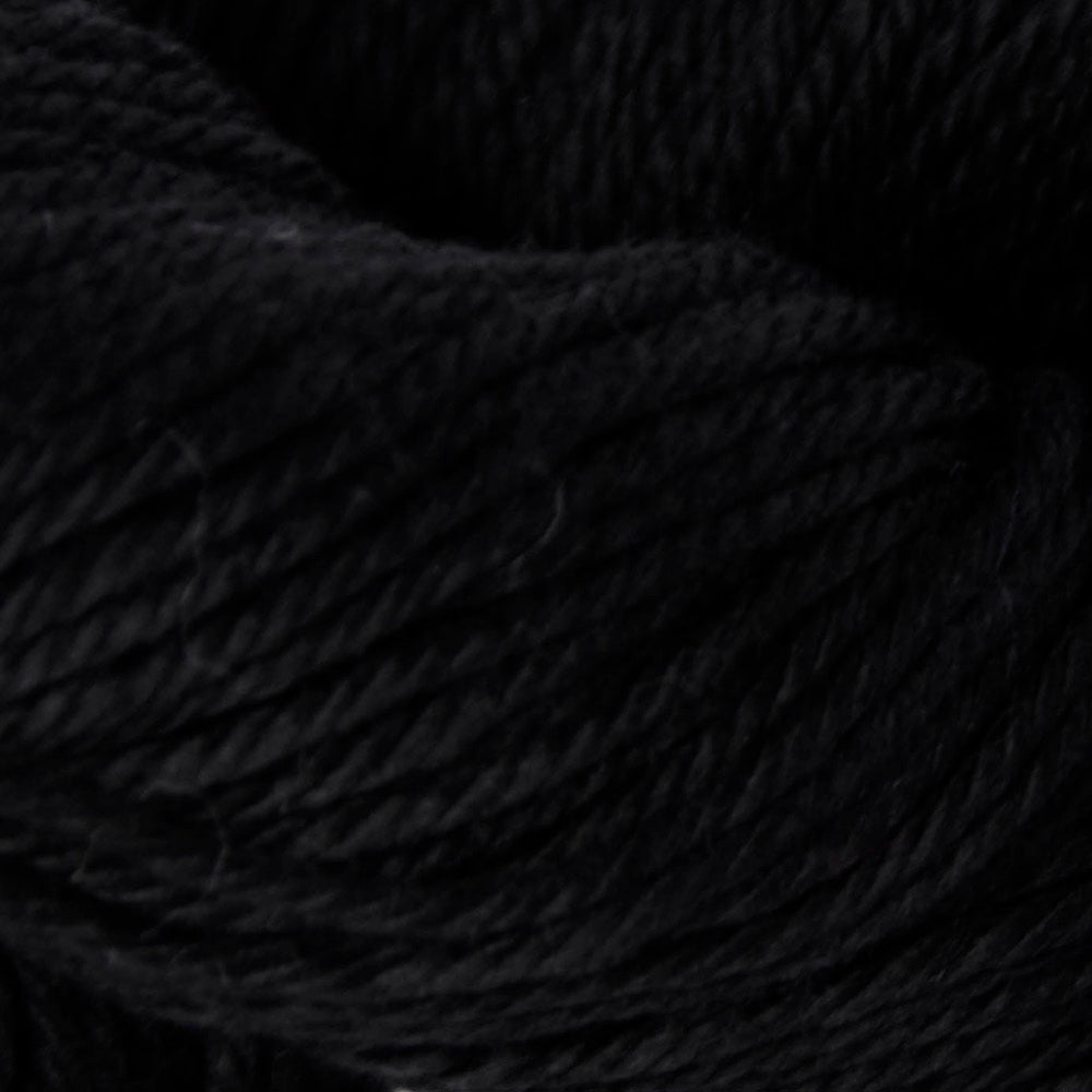 Universal Yarns Cotton Supreme
