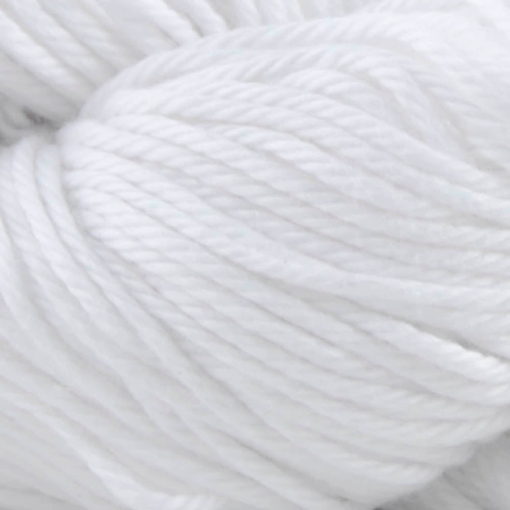 Universal Yarns Cotton Supreme
