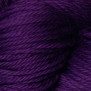 Universal Yarns Cotton Supreme