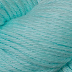 Universal Yarns Cotton Supreme