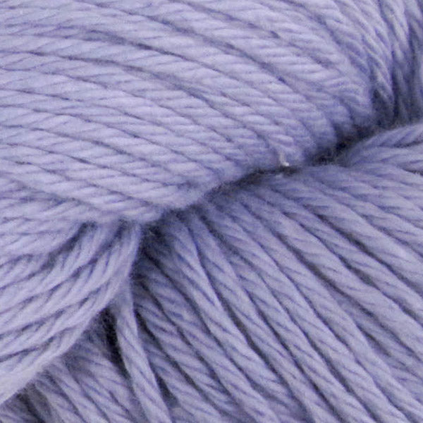 Universal Yarns Cotton Supreme