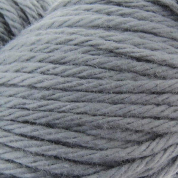 Universal Yarns Cotton Supreme