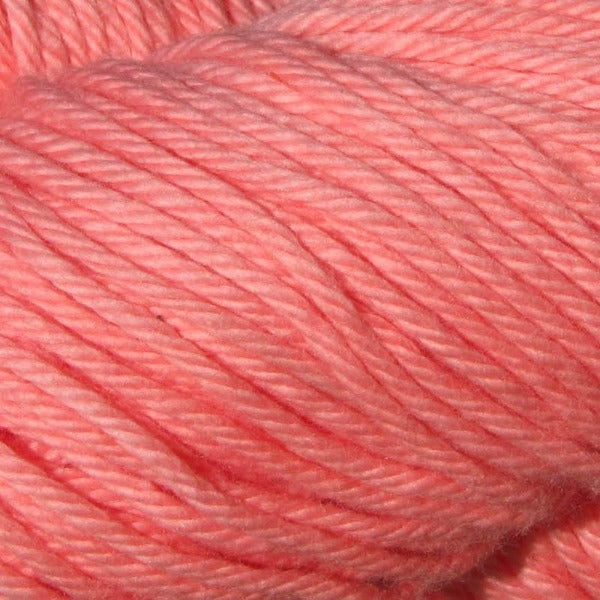 Universal Yarns Cotton Supreme